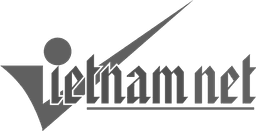 Tìm hiểu tiềm năng thị trường Out of School từ màn chào sân Shark Tank của ứng dụng công nghệ giáo dục iZi