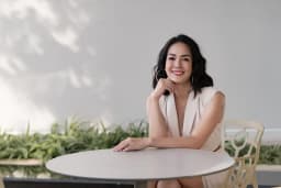 Mina Chung, Founder & CEO
