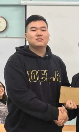 Doan Hong Hanh