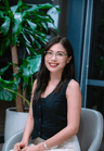 Laura Phan