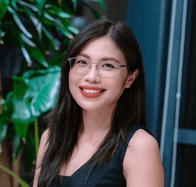 Laura Phan