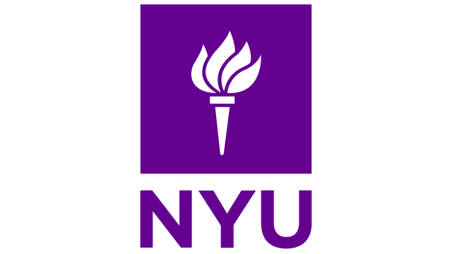 Logo 1