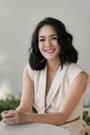 Mina Chung