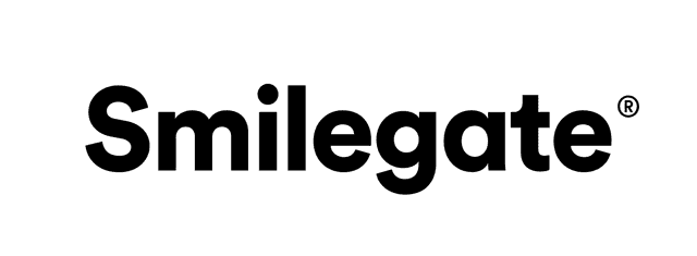 Logo 3
